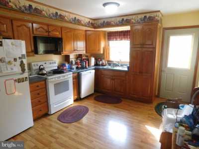 Home For Sale in Lewistown, Pennsylvania