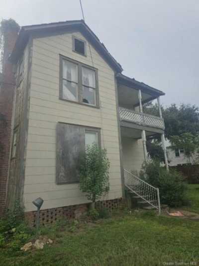 Home For Sale in Lake Charles, Louisiana