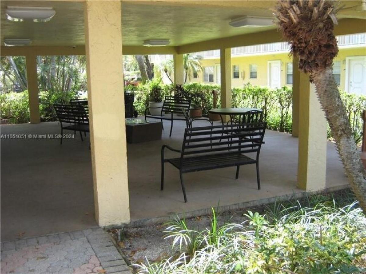 Picture of Home For Rent in Oakland Park, Florida, United States