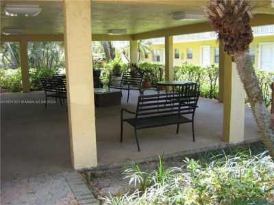 Home For Rent in Oakland Park, Florida