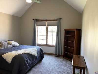 Home For Sale in Topeka, Kansas