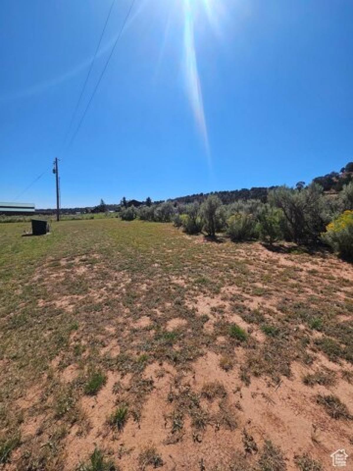 Picture of Residential Land For Sale in Fruitland, Utah, United States