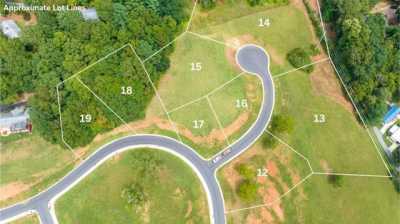 Residential Land For Sale in Franklin, North Carolina