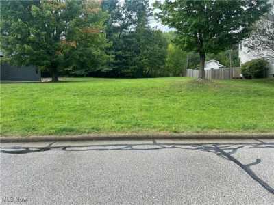 Residential Land For Sale in 