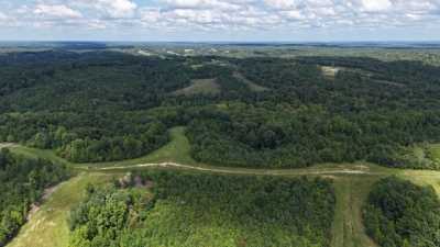 Residential Land For Sale in Indian Mound, Tennessee