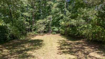 Residential Land For Sale in McDonough, Georgia