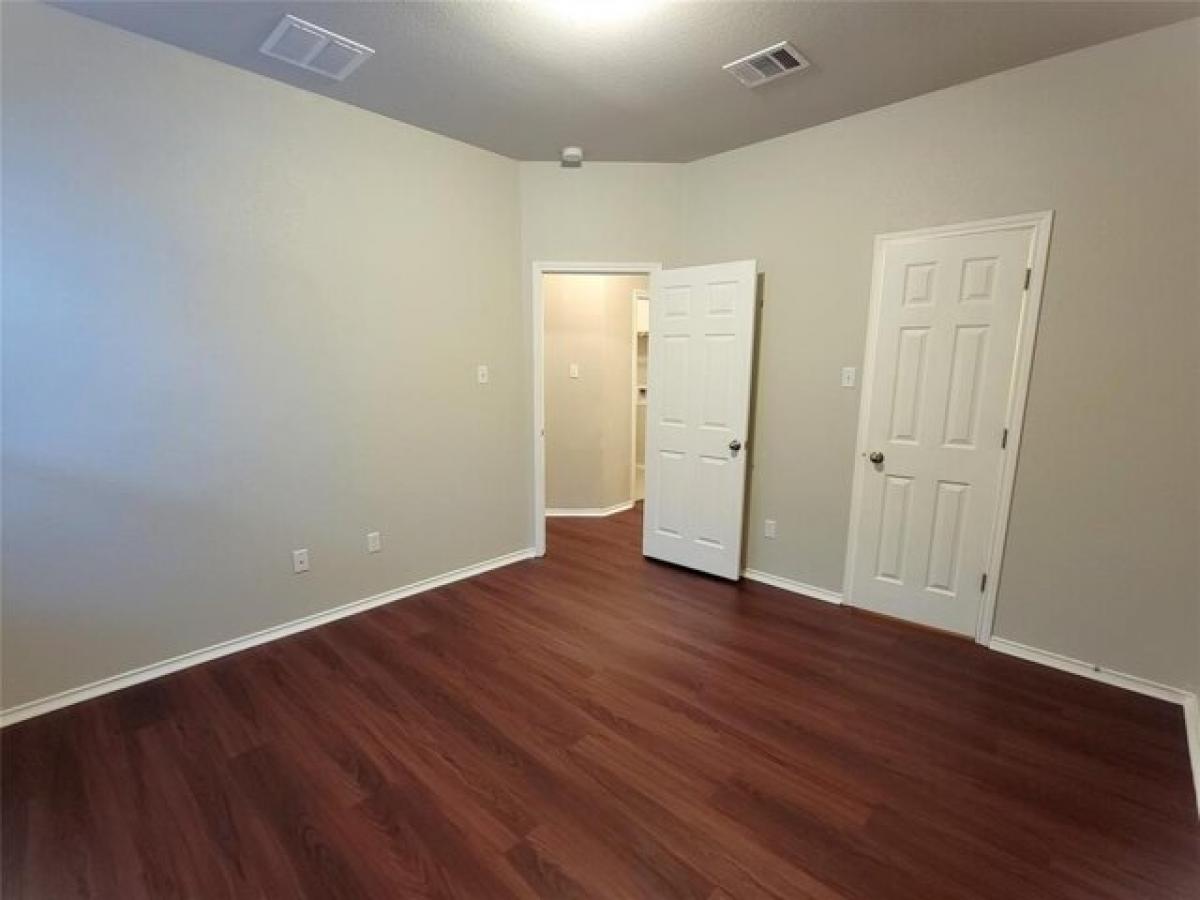 Picture of Home For Rent in Leander, Texas, United States