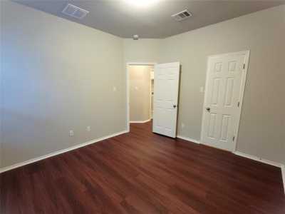 Home For Rent in Leander, Texas