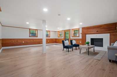 Home For Sale in Franklin, New Hampshire