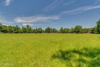 Residential Land For Sale in 