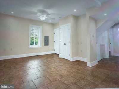 Apartment For Rent in Wilmington, Delaware