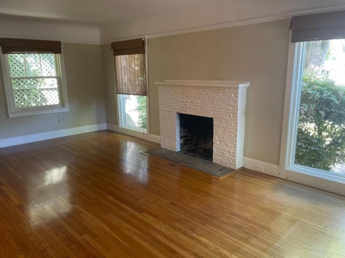 Picture of Home For Rent in Burlingame, California, United States