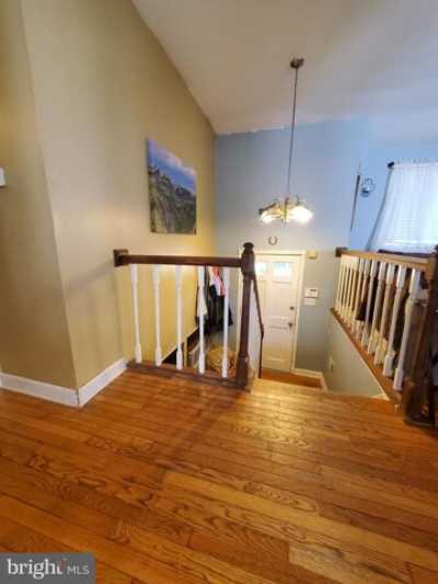 Home For Sale in Browns Mills, New Jersey