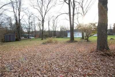 Home For Sale in Hookstown, Pennsylvania