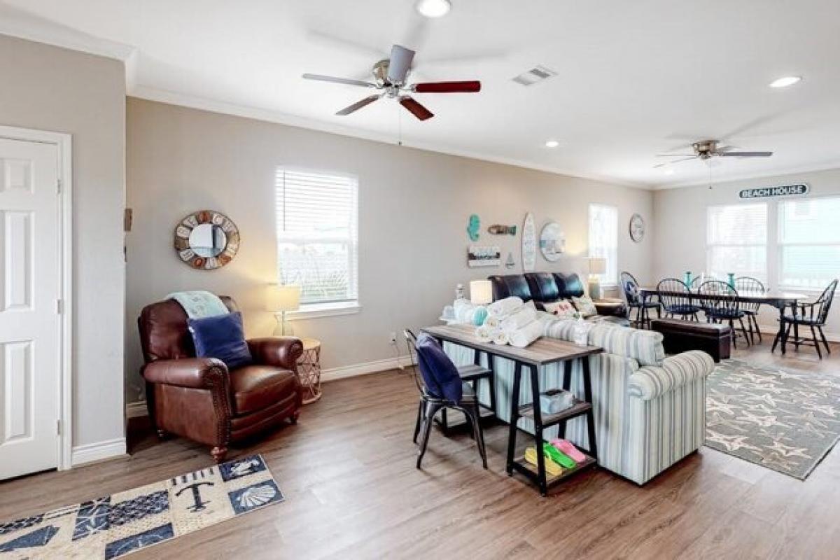 Picture of Home For Rent in Galveston, Texas, United States