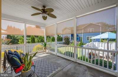 Home For Sale in Rehoboth Beach, Delaware