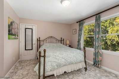 Home For Sale in Sparta, New Jersey