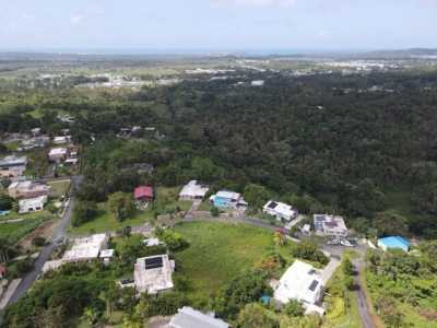 Residential Land For Sale in 