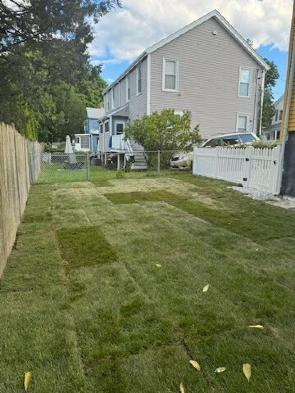 Picture of Home For Sale in Melrose, Massachusetts, United States