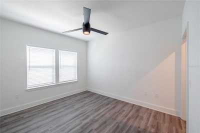 Apartment For Rent in Sarasota, Florida