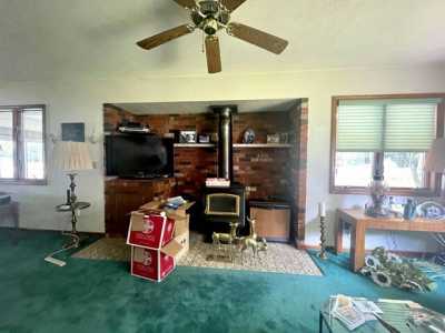 Home For Sale in Gladwin, Michigan