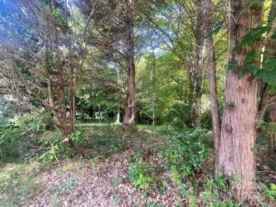 Residential Land For Sale in Charlotte, North Carolina