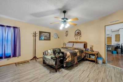 Home For Sale in Quincy, Florida