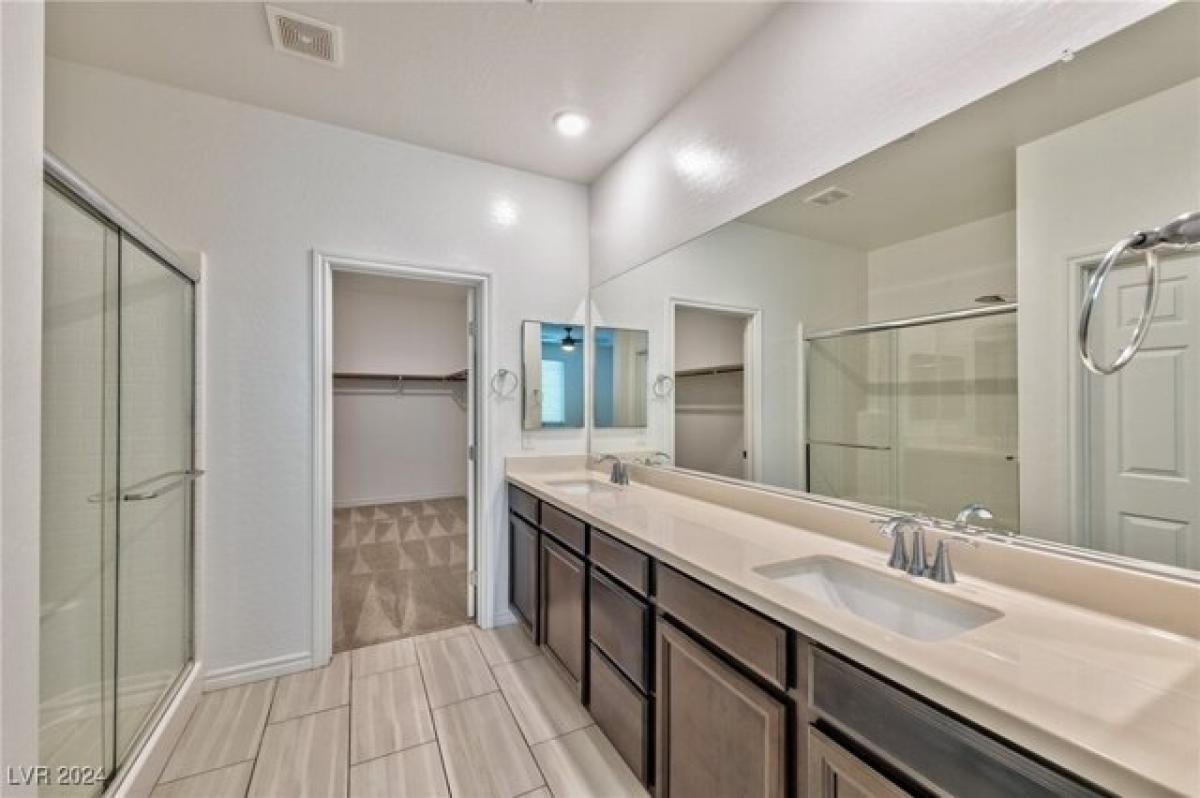 Picture of Home For Rent in North Las Vegas, Nevada, United States