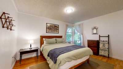 Home For Sale in Corning, New York