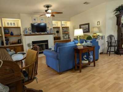 Home For Sale in Sebastian, Florida