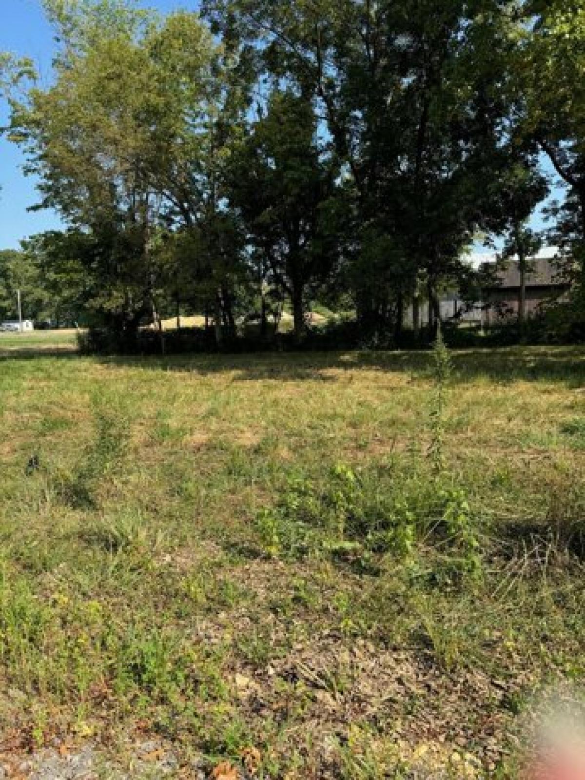 Picture of Residential Land For Sale in Lafayette, Tennessee, United States