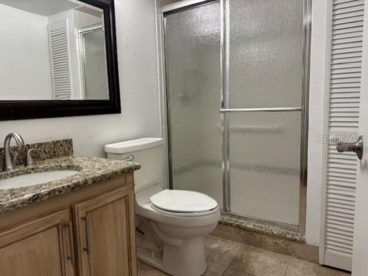 Picture of Home For Rent in Tarpon Springs, Florida, United States