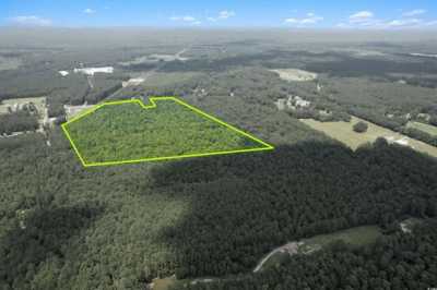 Residential Land For Sale in Jamestown, South Carolina