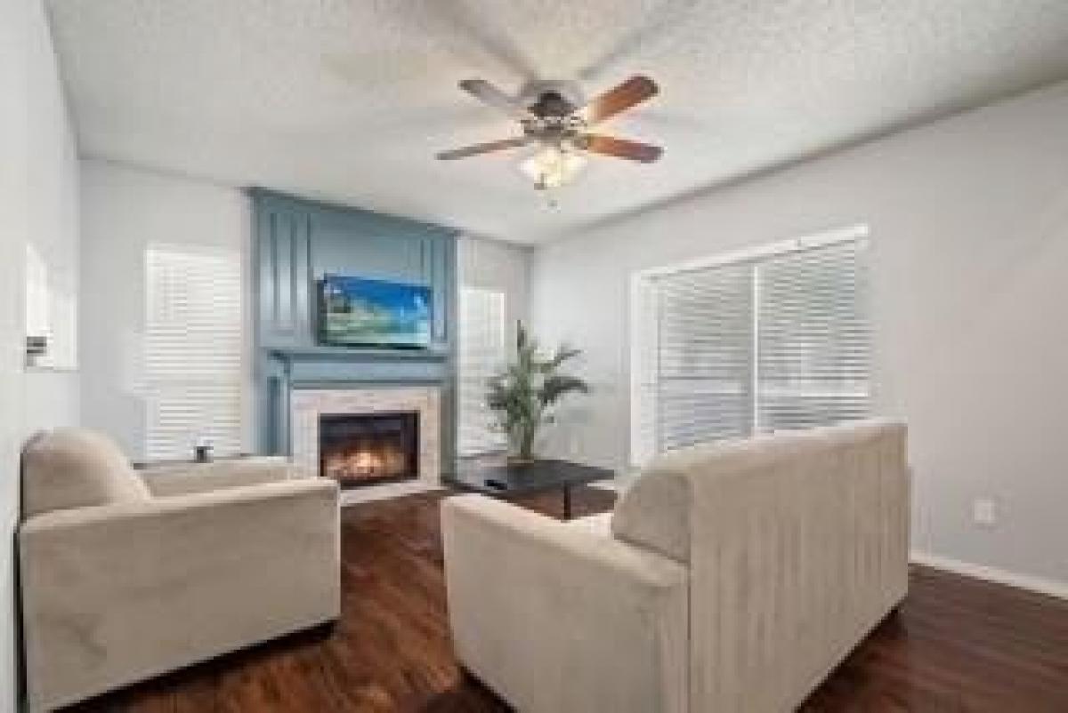 Picture of Home For Rent in Arlington, Texas, United States