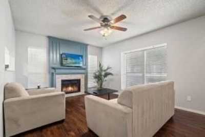 Home For Rent in Arlington, Texas