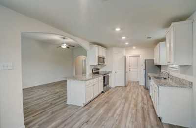 Home For Rent in Denton, Texas