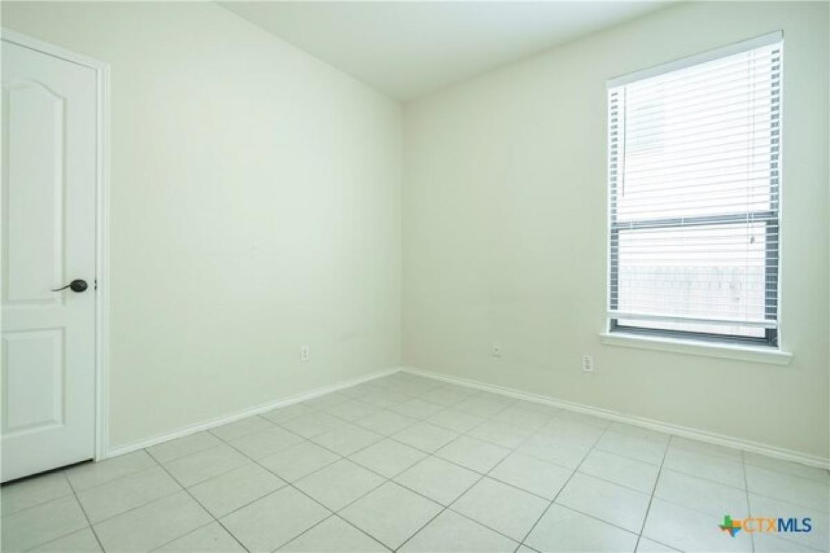 Picture of Home For Rent in Temple, Texas, United States