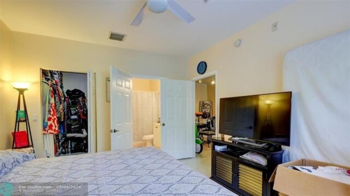 Picture of Home For Rent in Miramar, Florida, United States