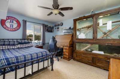 Home For Sale in Fruita, Colorado