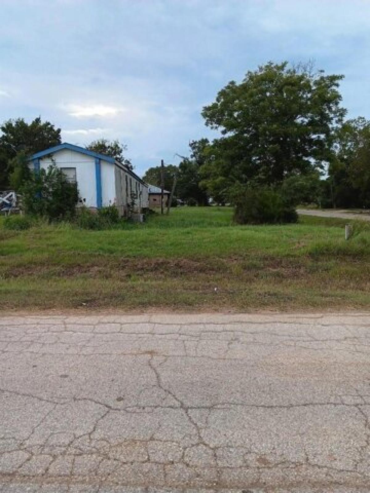 Picture of Home For Sale in Hempstead, Texas, United States