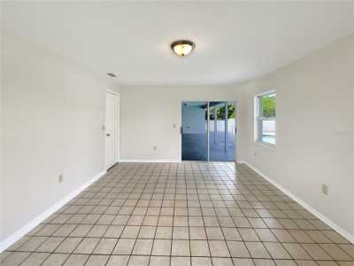 Home For Sale in Indian Lake Estates, Florida