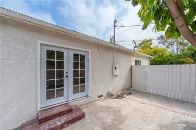 Home For Rent in Wilmington, California