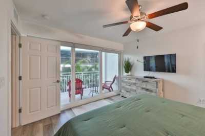 Home For Sale in Madeira Beach, Florida