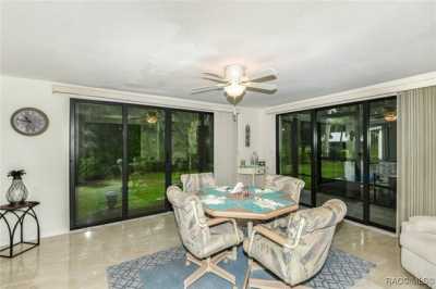 Home For Sale in Inverness, Florida