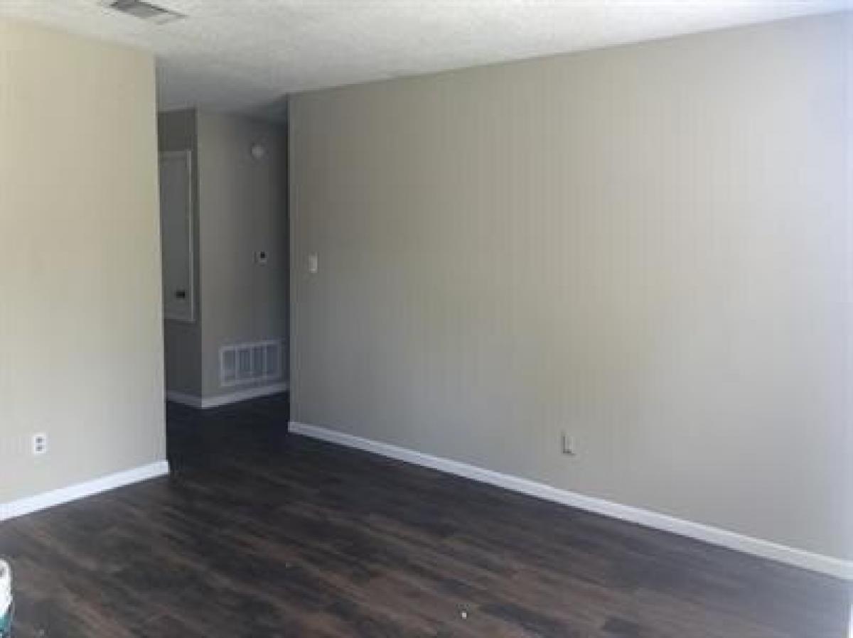 Picture of Apartment For Rent in Lockhart, Texas, United States