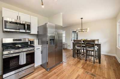 Home For Sale in Wauwatosa, Wisconsin