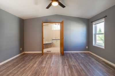 Home For Sale in Great Falls, Montana