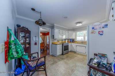 Home For Sale in New Bern, North Carolina