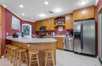 Home For Sale in Floral City, Florida