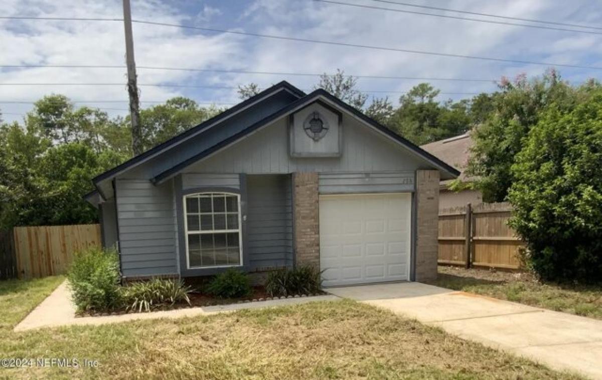 Picture of Home For Sale in Ponte Vedra Beach, Florida, United States